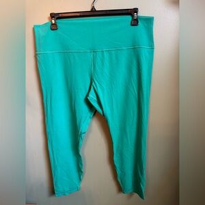 Lululemon Align Leggings